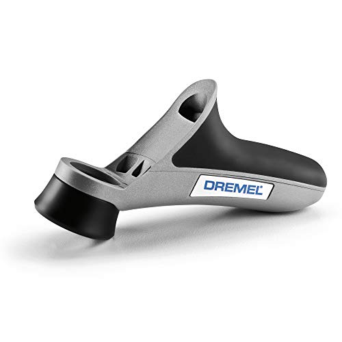 Dremel A577 Detailer’s Grip Attachment