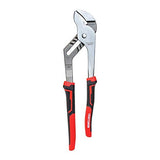 CRAFTSMAN CMHT81721 alicates de junta ranurada de 12 pulgadas