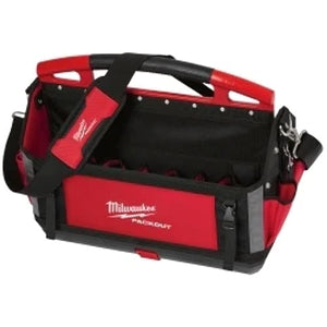 Milwaukee Electric Tool 48-22-8320 Packout, 20 Pulgadas, Bolsa de Almacenamiento