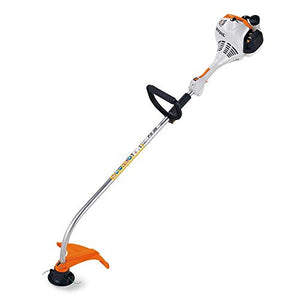 Stihl Desbrozadora Stihl Desmalezadora Con/Hilo FS 38.