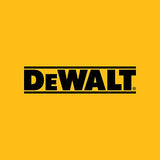 DEWALT Organizador PRO Ancho con 2 Broches DWST14825