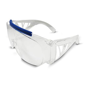 Lentes de seguridad antivirus new arrivals