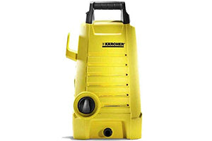 Hidrolavadora Karcher K1 1300 PSI