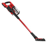 Craftsman CMCVS001D1 Vacuum, Red