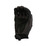 Klein Tools 40215 Guantes de Agarre Eficaz Journeyman, L