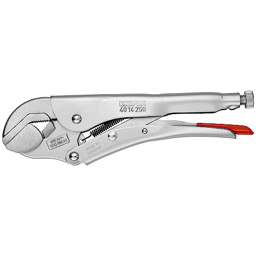 Knipex Tools 40 14 250 10