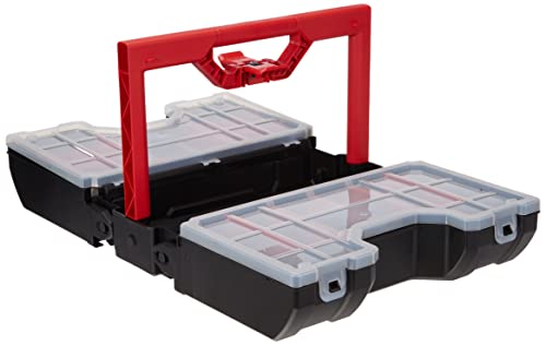 Facom BP.Z46APB PrimeTools - Organizador de 21 compartimentos