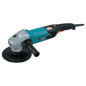 Lixadeira angular 7", SA7000C, 220 V, MAKITA, MAKITA, SA7000C-220V