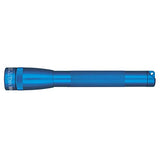 MAGLITE Linterna mini LED 2-AA Cell con vaina