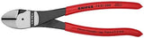 KNIPEX Tools 9K 00 80 157 US Juego de alicates Pro de 3 piezas