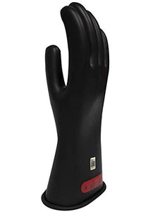 USAG 099 G Guantes aislantes de 1000 V