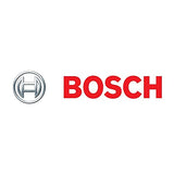 Bosch Home and Garden Hoja de repuesto F016800505 para Wireless AdvancedRotak 7 (LeafCollect)