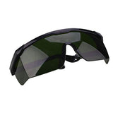 Contiman Gafas de Seguridad láser Protección Ocular para IPL/E-Light Depilación Gafas Protectoras de Seguridad Gafas universales Gafas