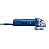 Bosch GWS 9-125 S Amoladora