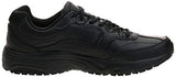 Fila Memory Workshift-m - Zapatos para hombre, Negro/Negro/Negro, 9.5 US