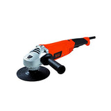 beyond by BLACK+DECKER Pulidora Profesional 7 Pulgadas 1300W AZBDWP15K