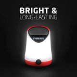 Energizer Eveready LED 200 lúmenes linterna