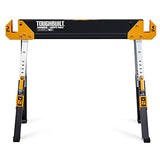 ToughBuilt C650-2 TB-C650 Sawhorse