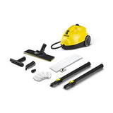 Karcher Limpiador de vapor SC 2 EasyFix (7 piezas)