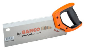 Bahco pc-12-ten 30,5 cm corte profesional – Serrucho de costilla