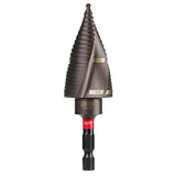 Milwaukee 48-89-9257 Shockwave Impact Duty St