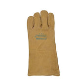 Manoplas Horno Resistentes Al Calor Guantes para Horno, Ignífugos, Guantes De Trabajo De Seguridad Industrial, Resistentes A Altas Temperaturas, Adecuados para El Conductor, Construcción, Trabajos De