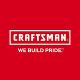 CRAFTSMAN Esmeriladora Angular de 4 1/2 Pulgadas 20V Inalambrica sin Bateria Inluida CMCG400B