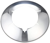 Coleman (Coleman) Reflector de ventilador 170-7096