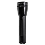 MagLite ML25LT linterna