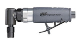 Ingersoll Rand 302B Composite Grip Air Angle Die Grinder