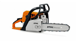 MOTOSIERRA STIHL MS 210