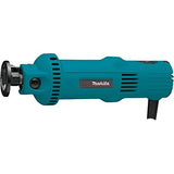 Makita 3706 Multicortador, 32.000 Rpm, 550W, 6.35 mm, 1/4"