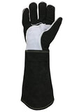 Ironclad WSTK-02-SPremium - Guantes de soldadura