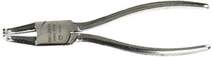 Bahco Circlip pliers internal 2463 D19