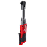 Milwaukee 2560-20 M12 - Llave de carraca extendida (3/8")