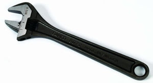 Bahco 8069 R US - Llave inglesa ajustable