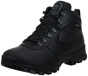 Timberland 31 cheap