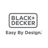 BLACK+DECKER 20V MAX* POWERCONNECT - Sierra circular inalámbrica (BDCCS20C)