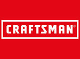 Craftsman CMMT14104 - Juego de herramientas de impacto (3/8")