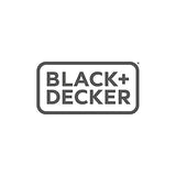 BLACK+DECKER Taladro/Destornillador Inalámbrico 8V con 54 Accesorios LD008KA-B3