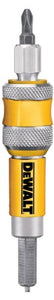 DEWALT Fijador Reversible #6 DW2700