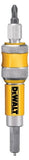 DEWALT Fijador Reversible #6 DW2700