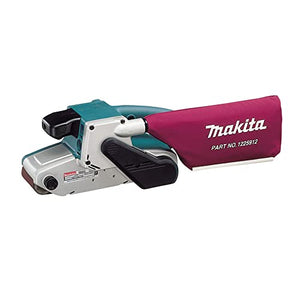 Makita 9920 power sander - Lijadora