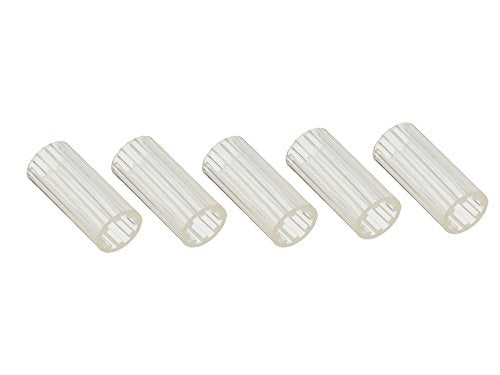 Dremel 395 Multi-Tool Replacement Coupling (5-Pack) # 2615294309-5PK by Dremel