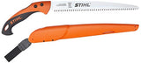 Stihl 0000 881 8702 Astsäge PR 33 - Sierra de podar, Color Naranja