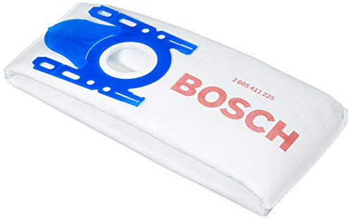 Bosch Home and Garden 2605411225 Bolsa de polvo