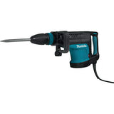 Cincel de Punta SDS Max Makita D36463