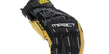 Mechanix Wear Material4X M-Pact - Guantes de trabajo