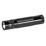 Maglite XL200 Linterna LED