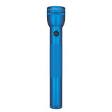 MagLite Linterna LED de 2 Celdas D